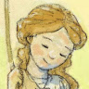 Meet your Posher, Kimie